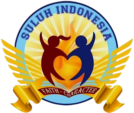  Suluh Indonesia